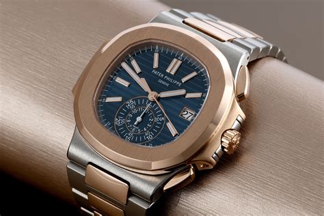 patek philippe 5980 precio|patek philippe nautilus price philippines.